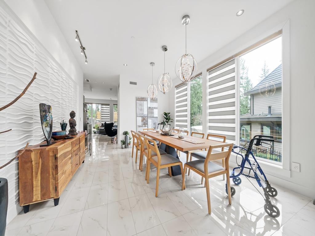 Listing Image for R3106300