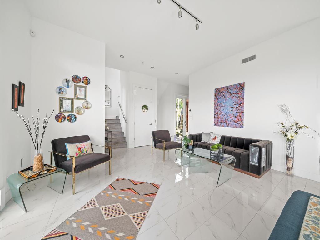 Listing Image for R3106300