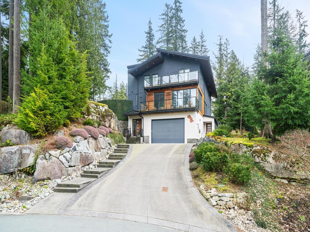 Listing Image for R3106300