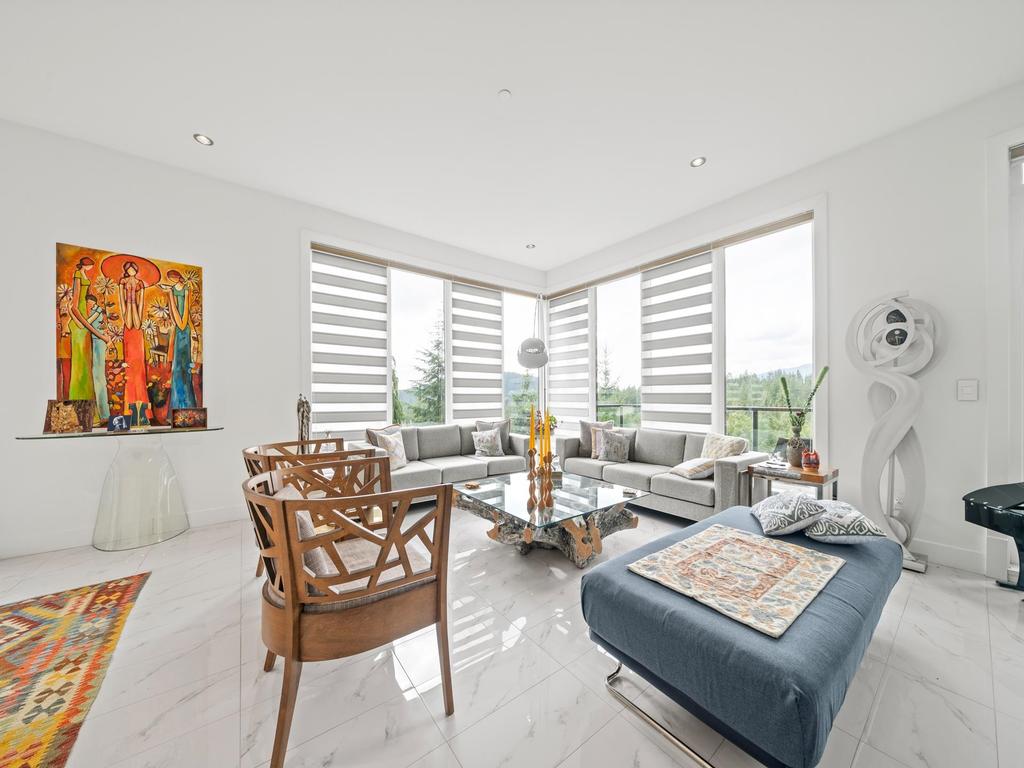 Listing Image for R3106300