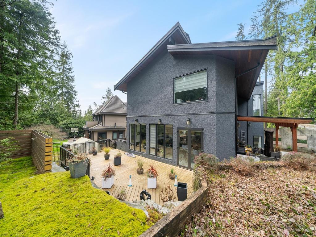 Listing Image for R3106300