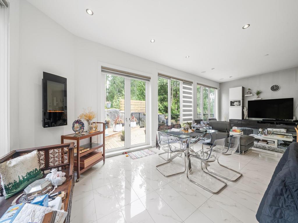 Listing Image for R3106300