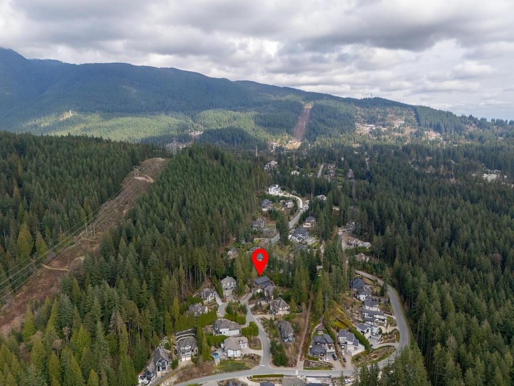 Listing Image for R3106300