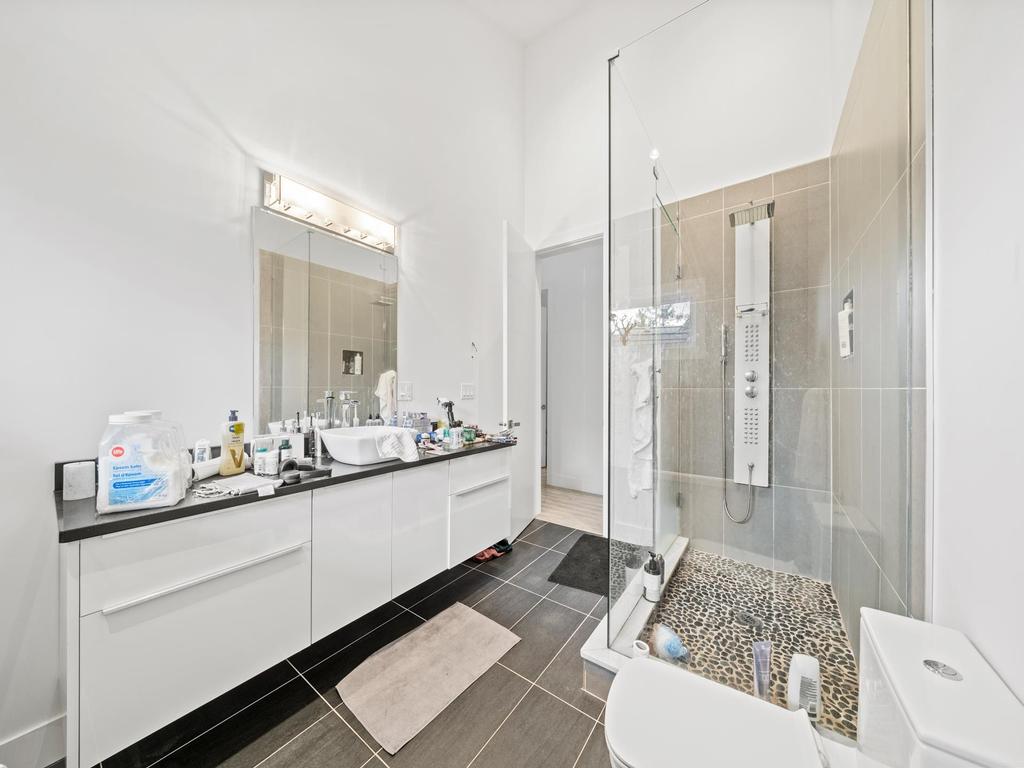 Listing Image for R3106300