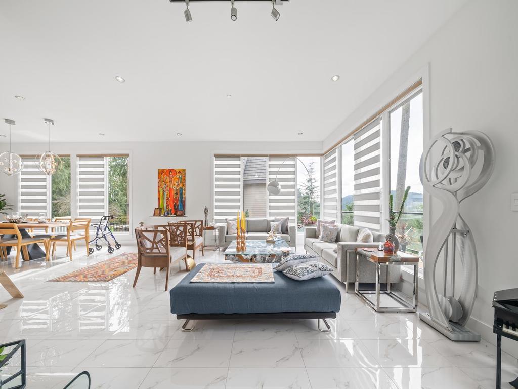 Listing Image for R3106300