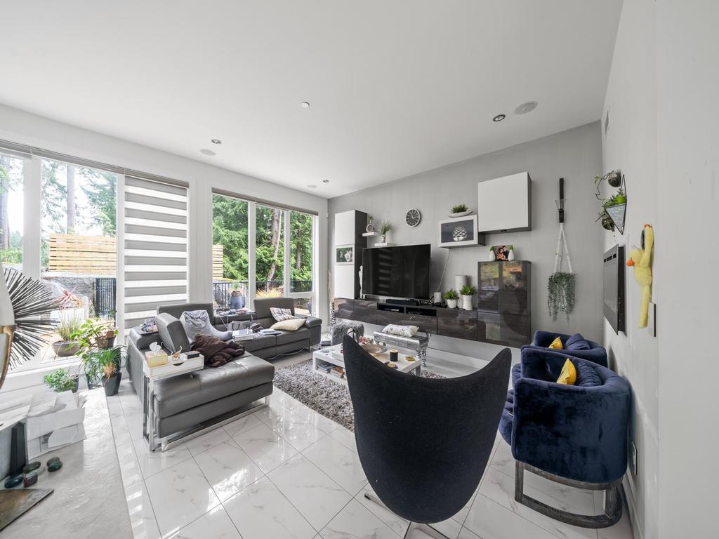 Listing Image for R3106300