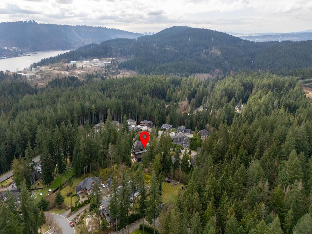 Listing Image for R3106300