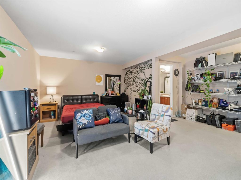 Listing Image for R3106305