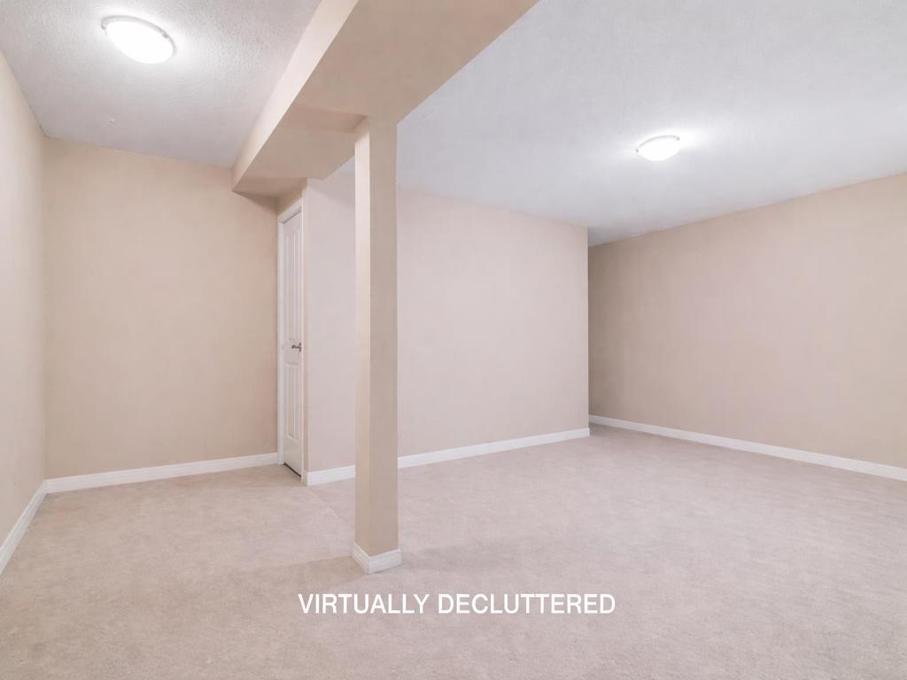 Listing Image for R3106305