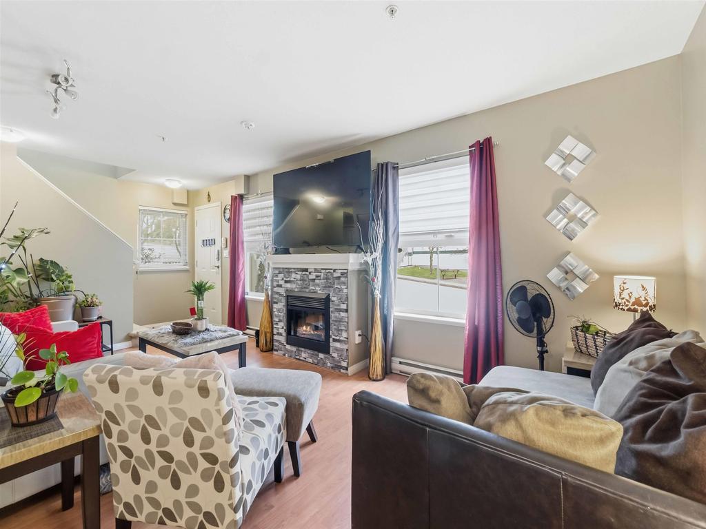 Listing Image for R3106305