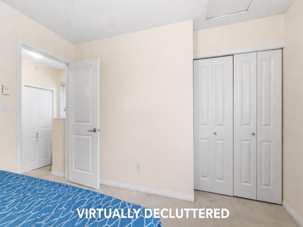 Listing Image for R3106305