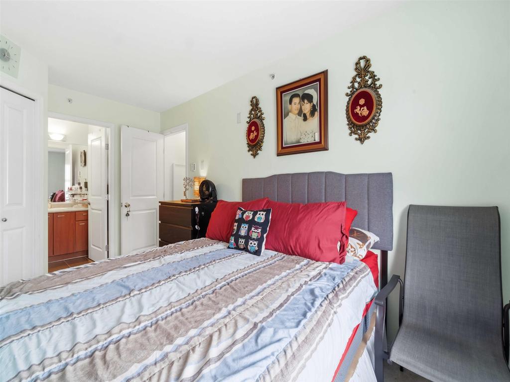 Listing Image for R3106305