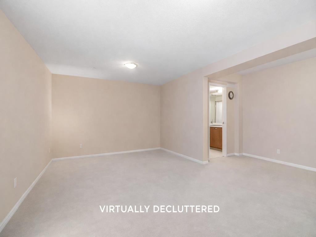 Listing Image for R3106305