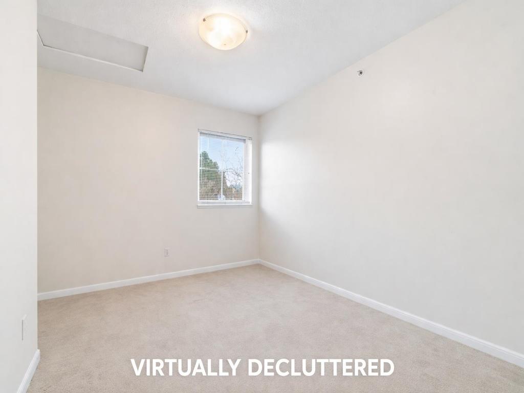 Listing Image for R3106305