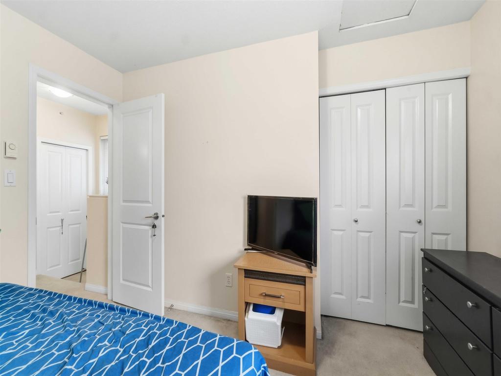 Listing Image for R3106305