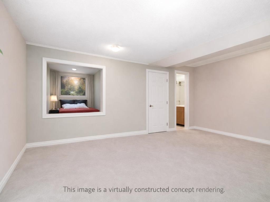 Listing Image for R3106305