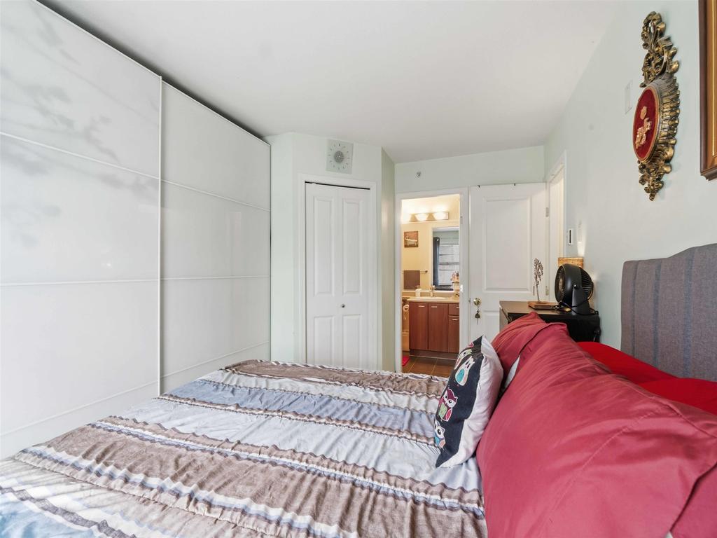 Listing Image for R3106305