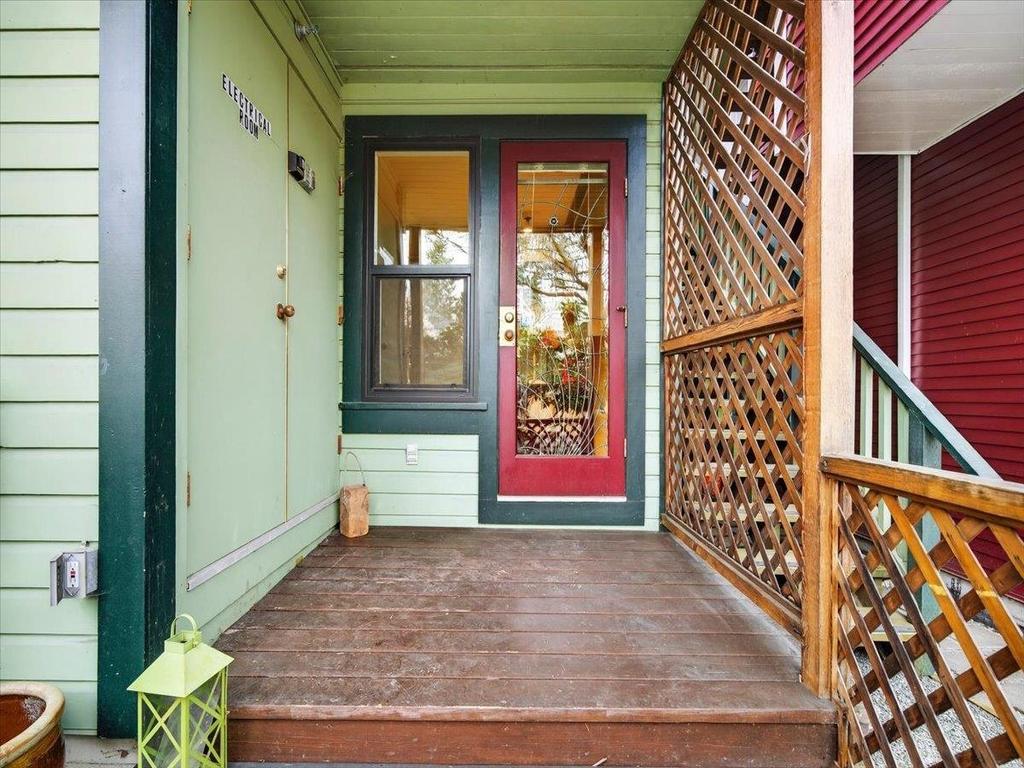 Listing Image for R3106308