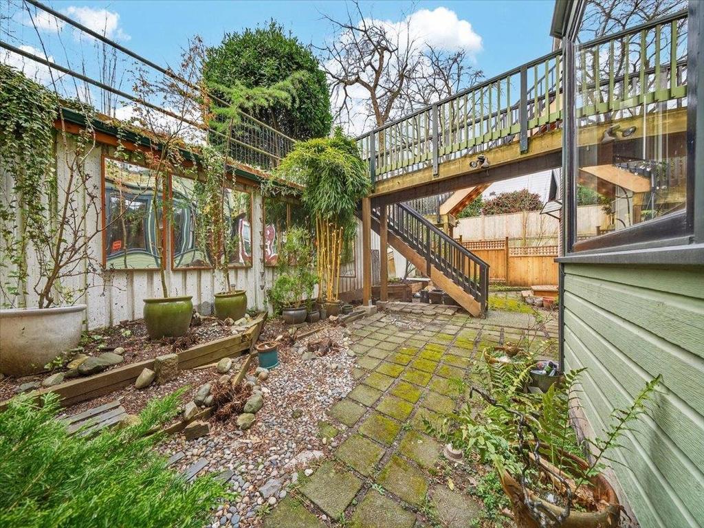 Listing Image for R3106308