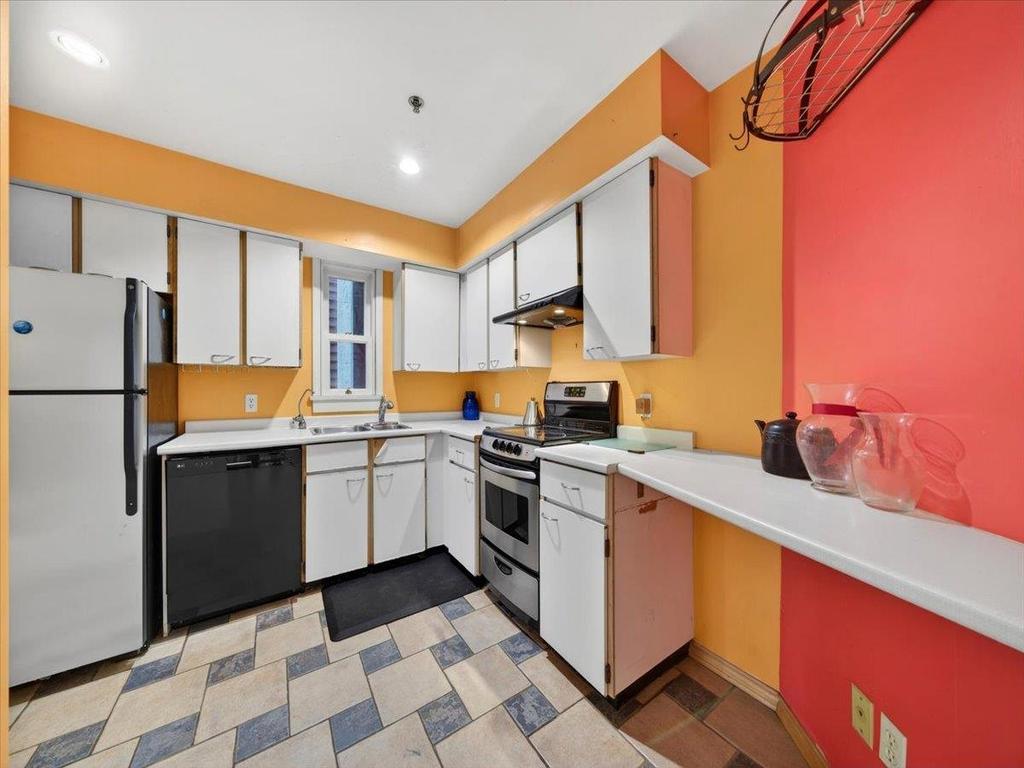 Listing Image for R3106308