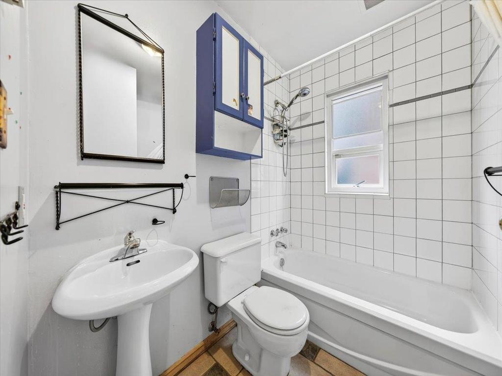 Listing Image for R3106308