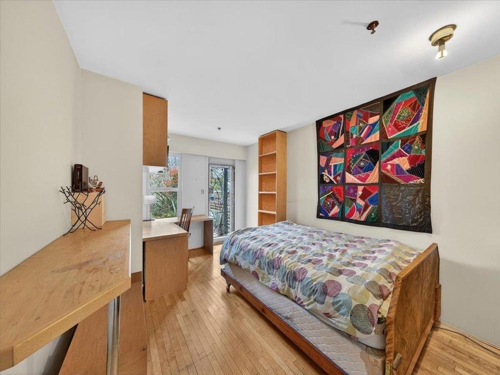 Listing Image for R3106308