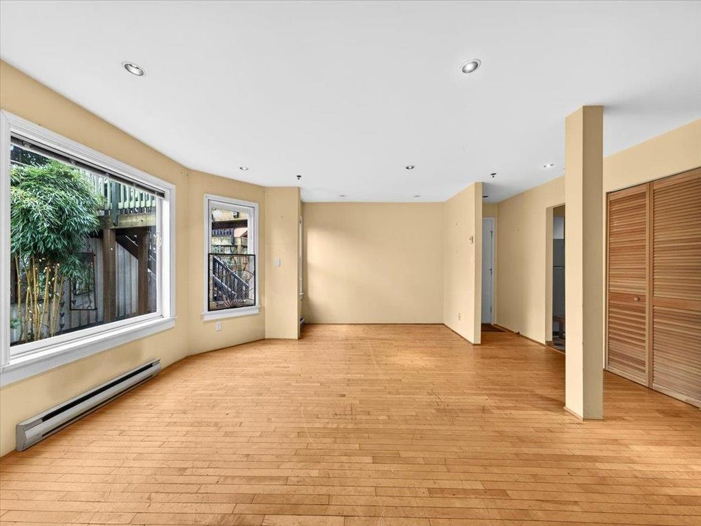 Listing Image for R3106308