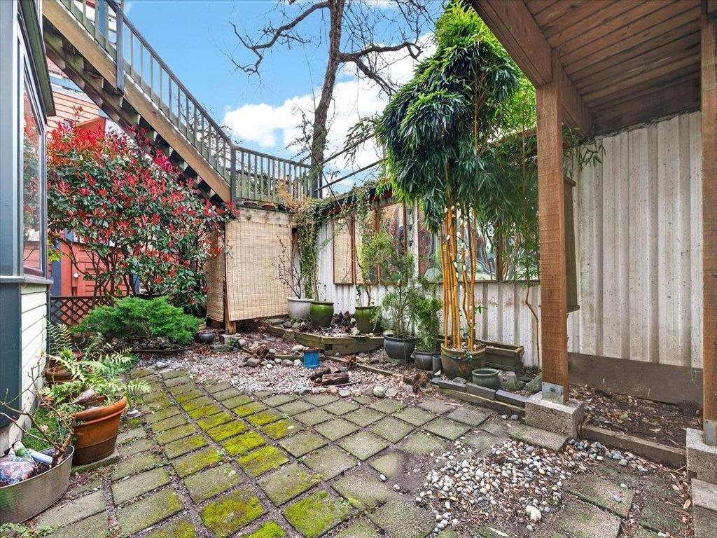 Listing Image for R3106308