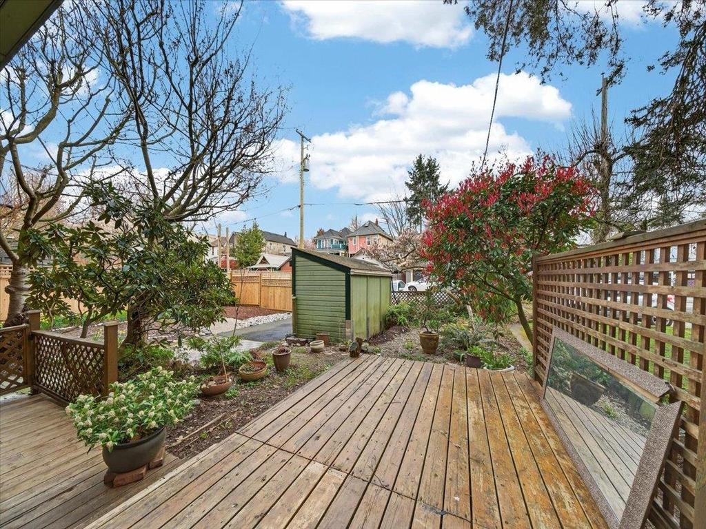 Listing Image for R3106308