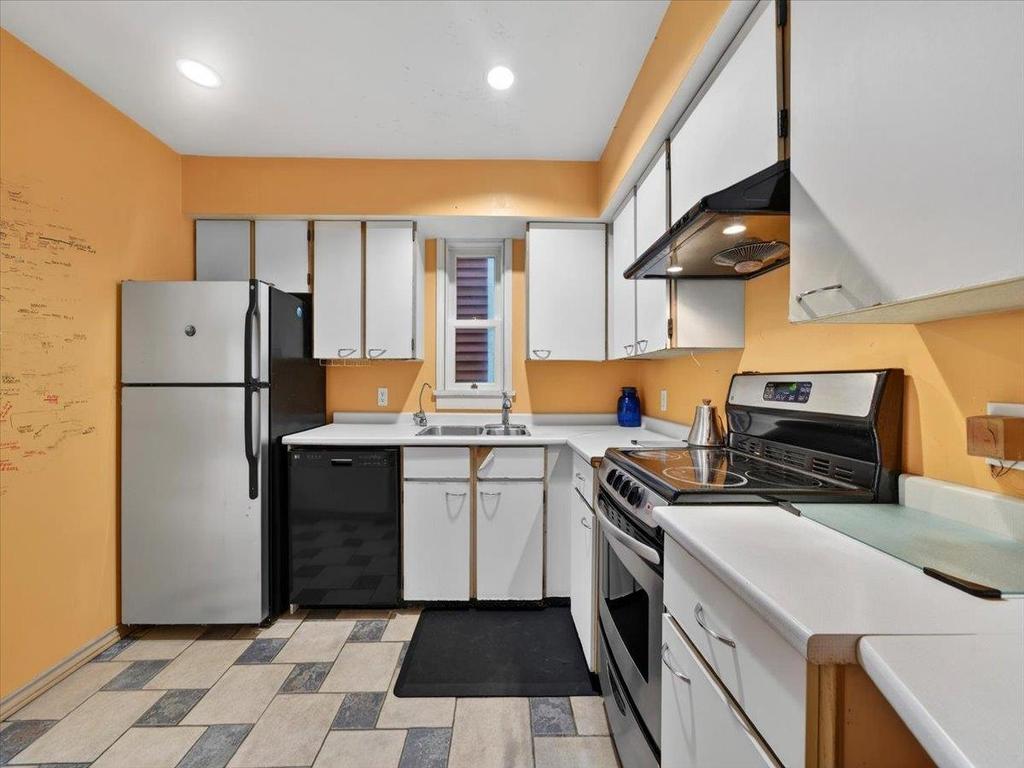 Listing Image for R3106308