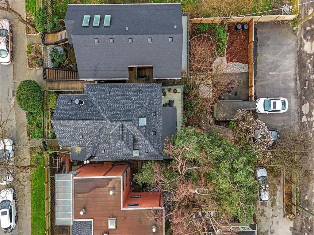 Listing Image for R3106308