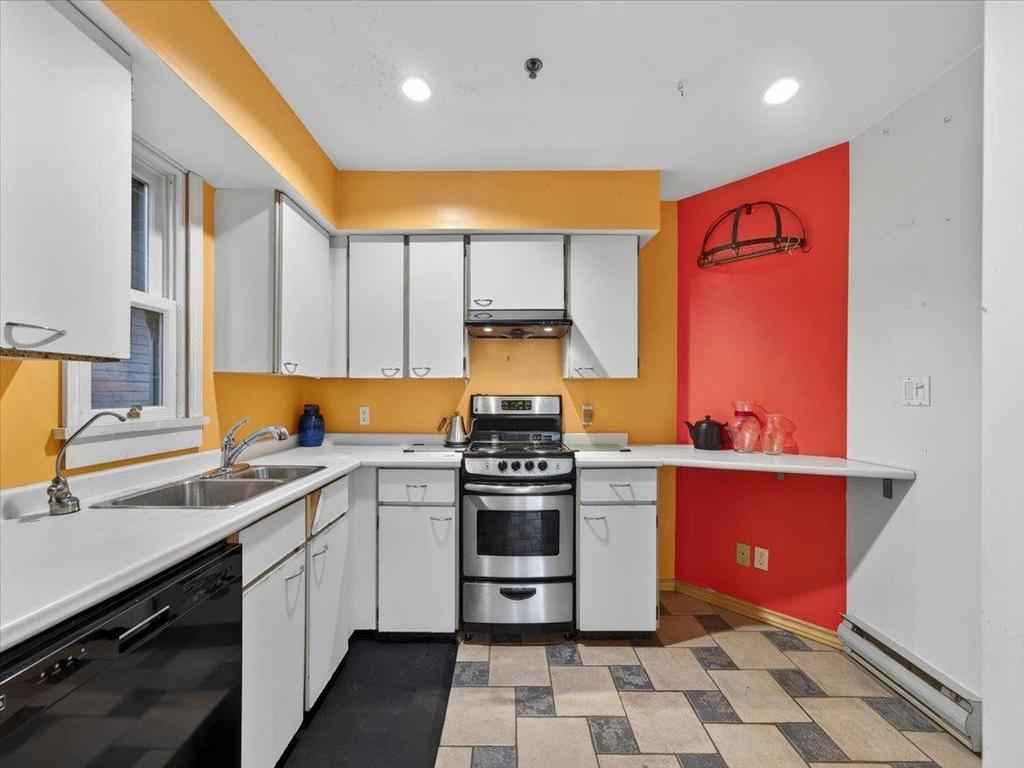 Listing Image for R3106308