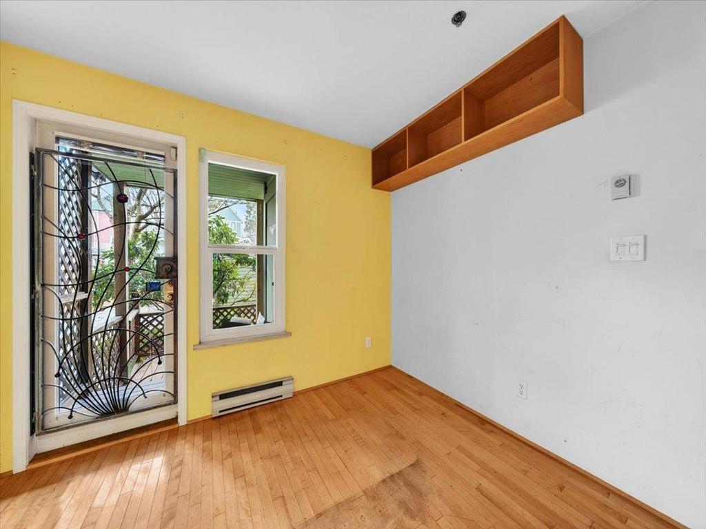 Listing Image for R3106308