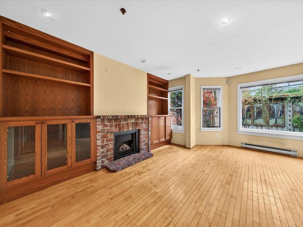 Listing Image for R3106308