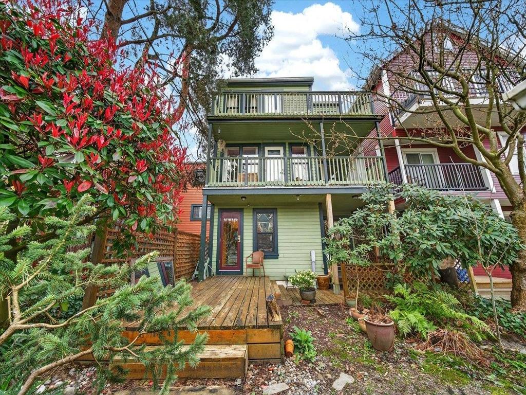 Listing Image for R3106308