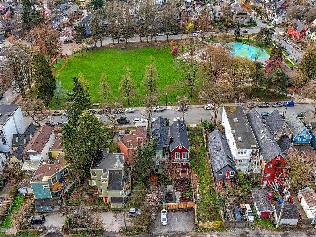 Listing Image for R3106308