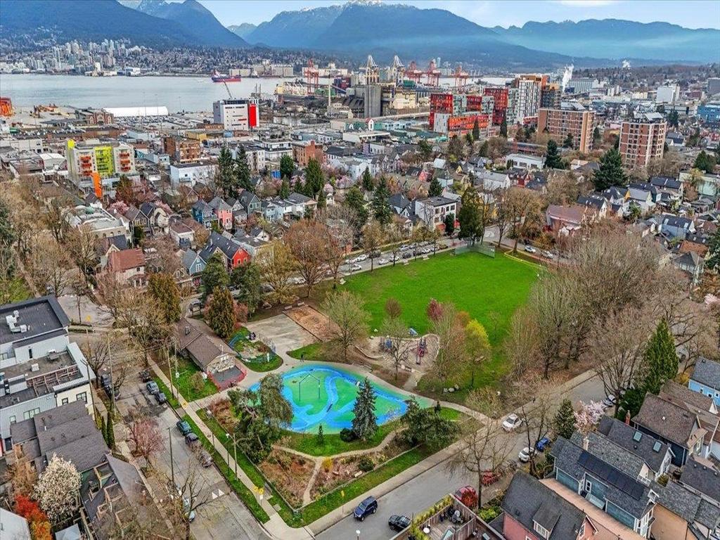 Listing Image for R3106308