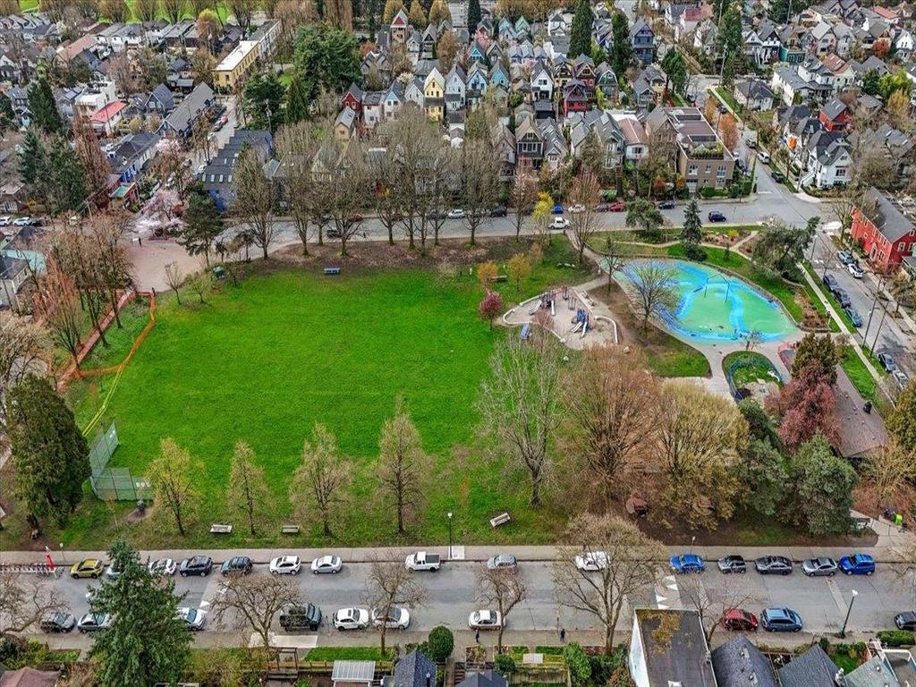 Listing Image for R3106308