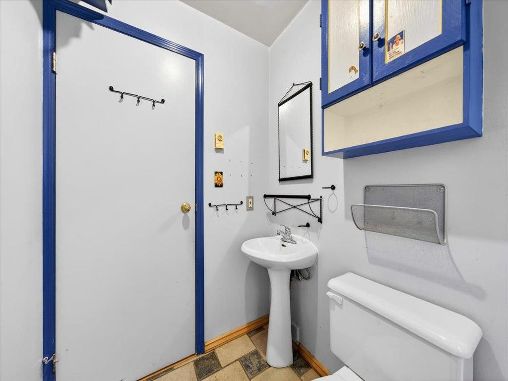 Listing Image for R3106308