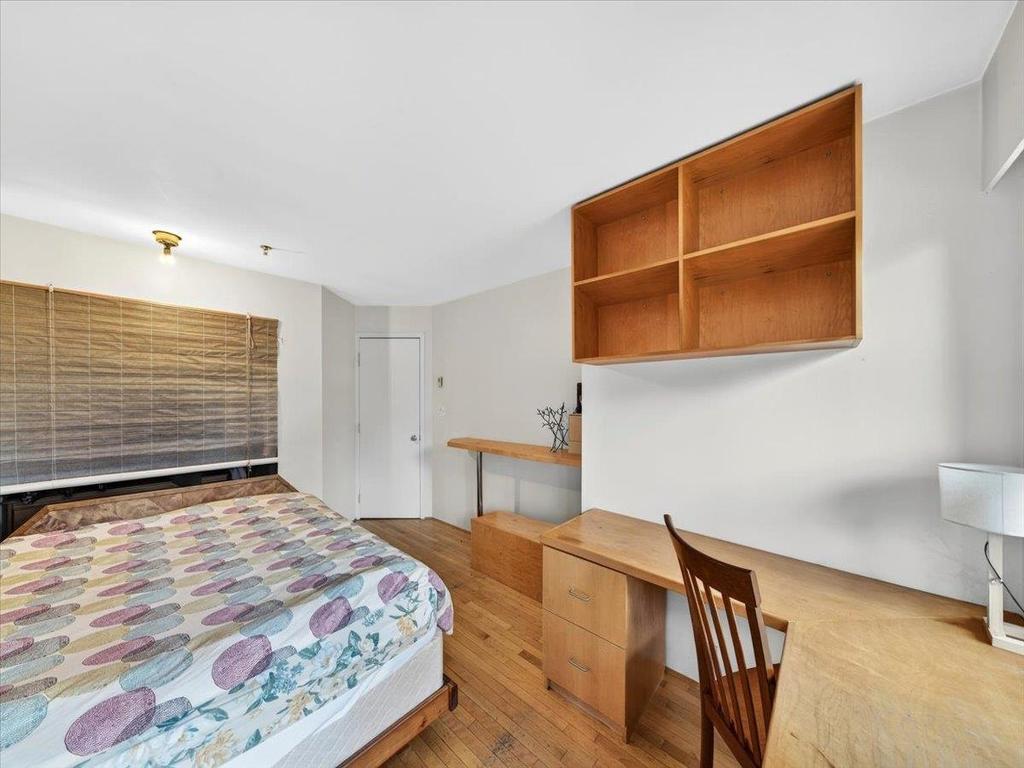 Listing Image for R3106308