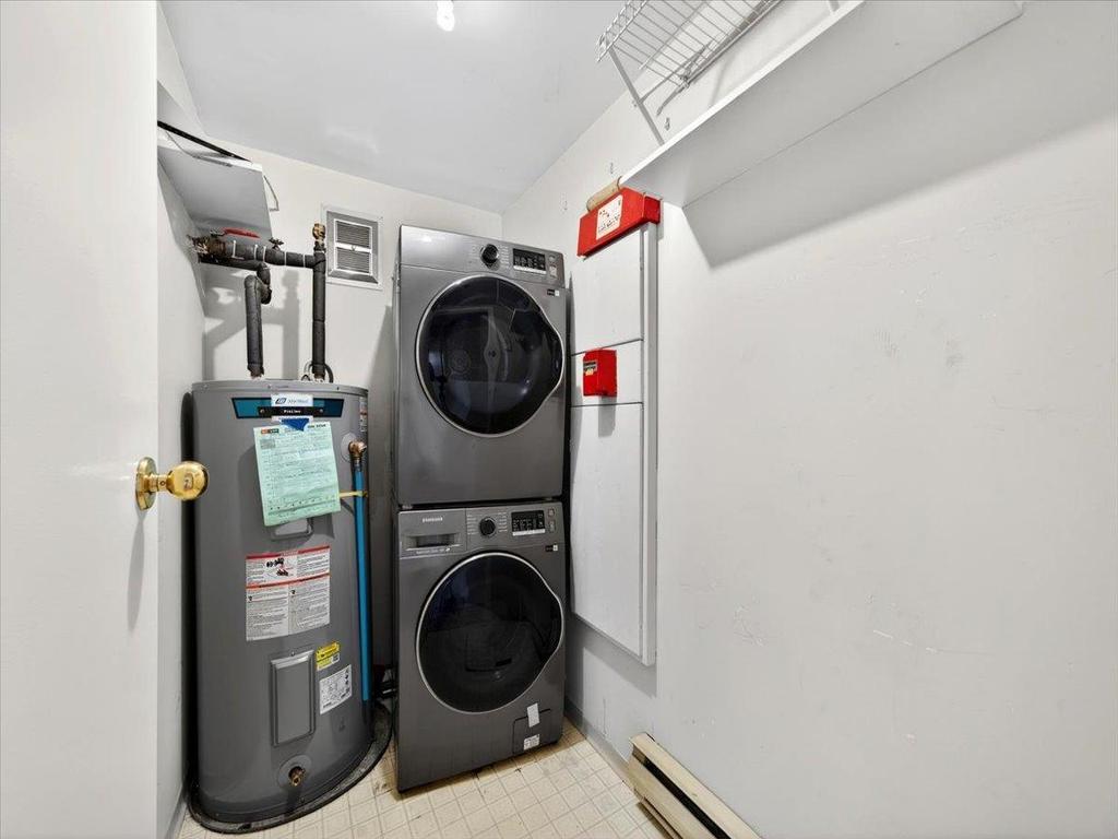 Listing Image for R3106308