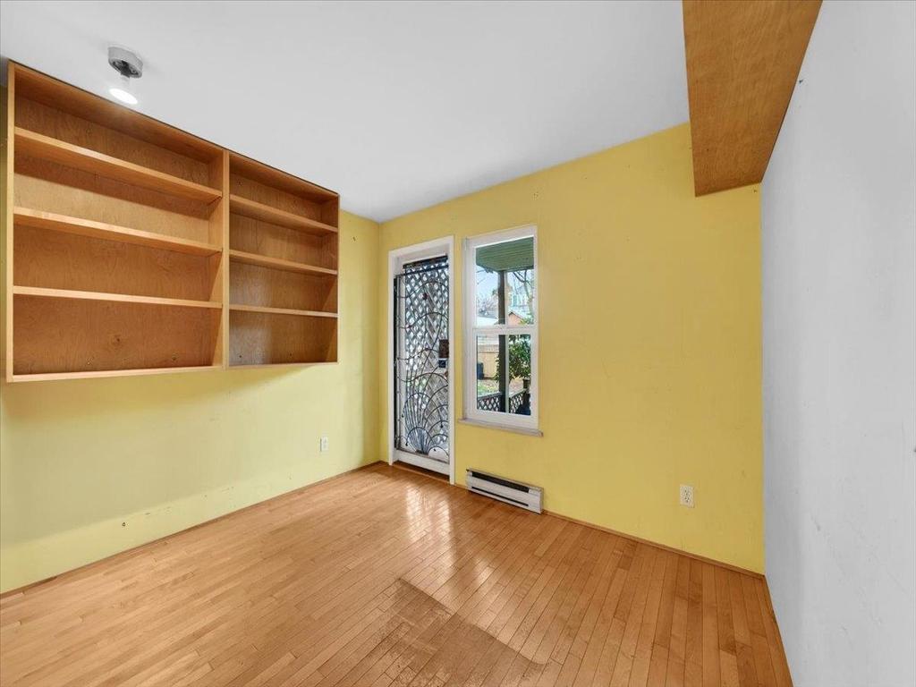 Listing Image for R3106308