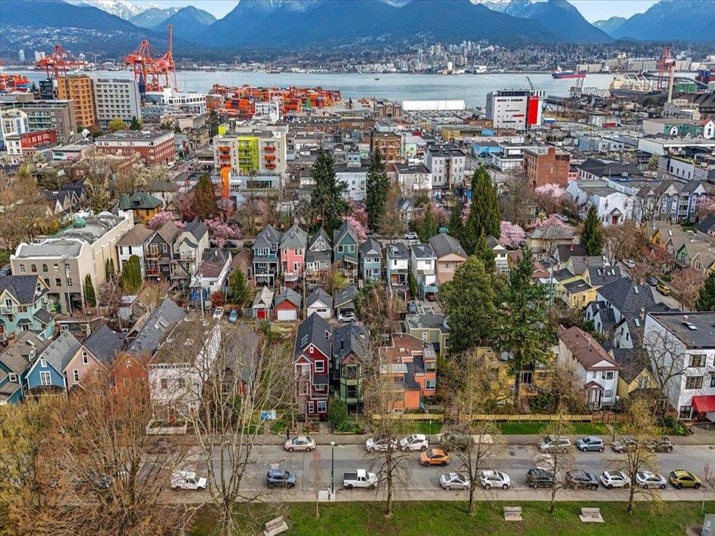 Listing Image for R3106308