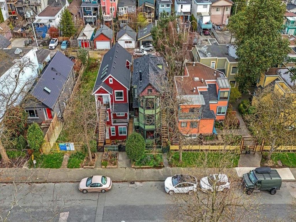 Listing Image for R3106308