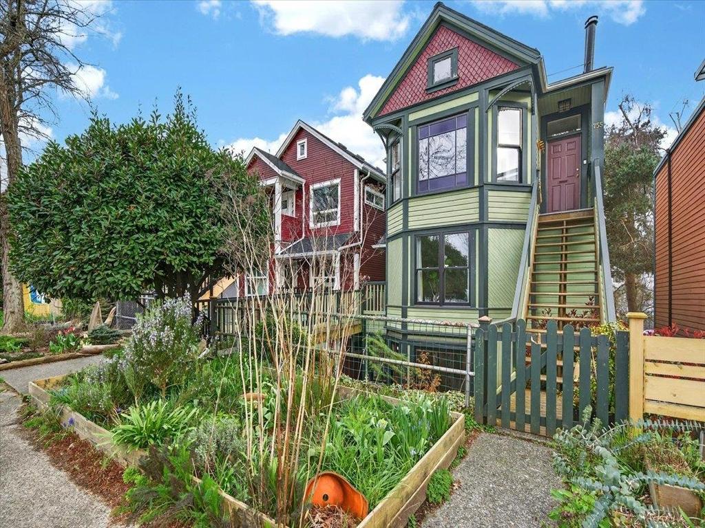 Listing Image for R3106308