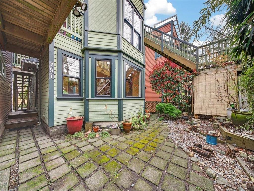 Listing Image for R3106308