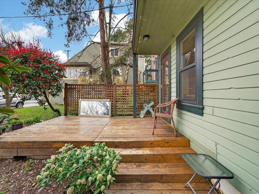 Listing Image for R3106308