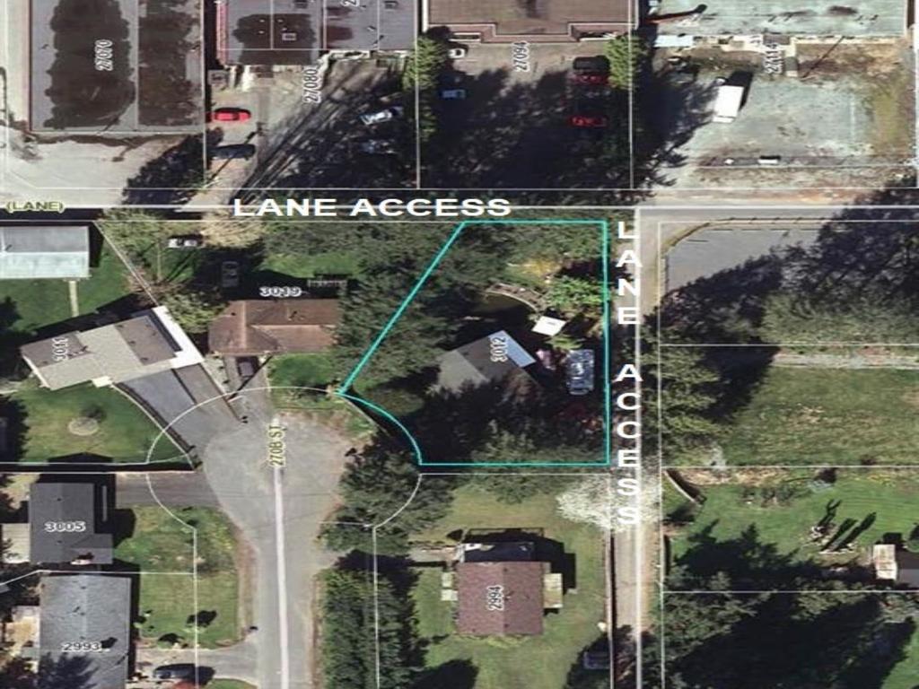 Listing Image for R3106321