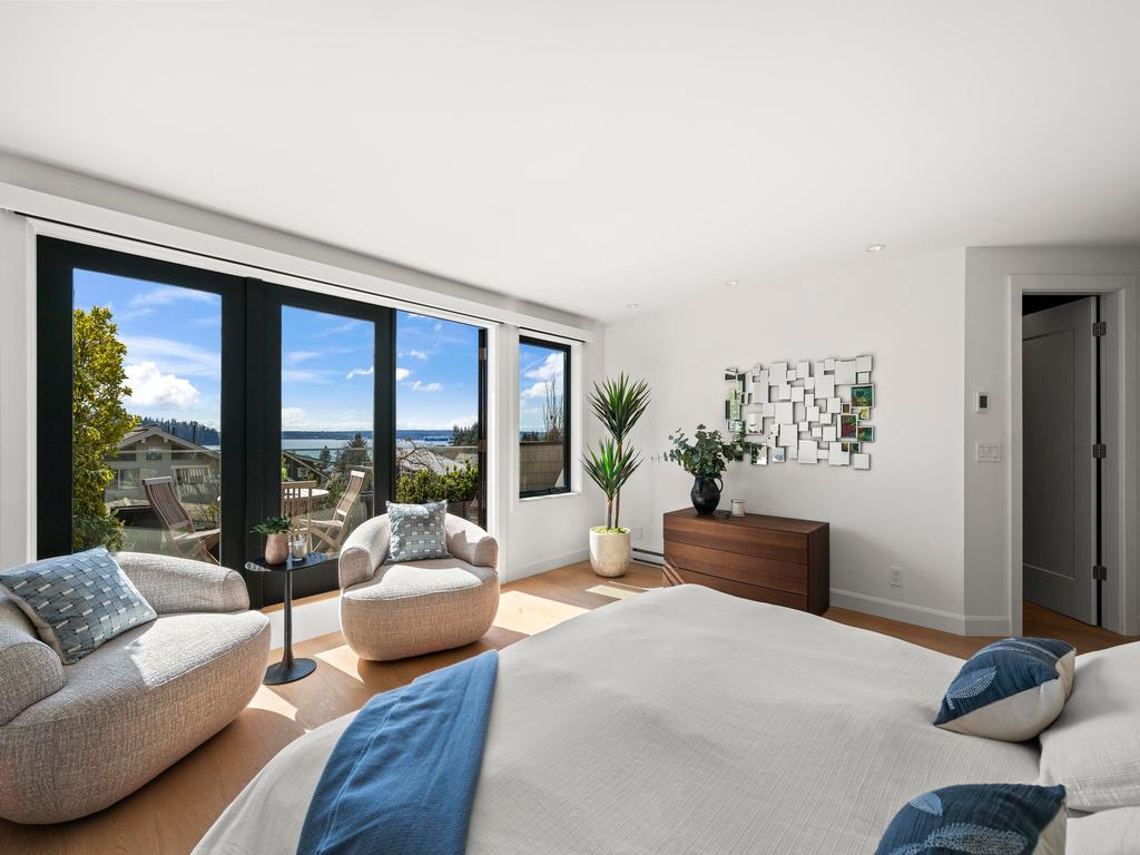 Listing Image for R3106324