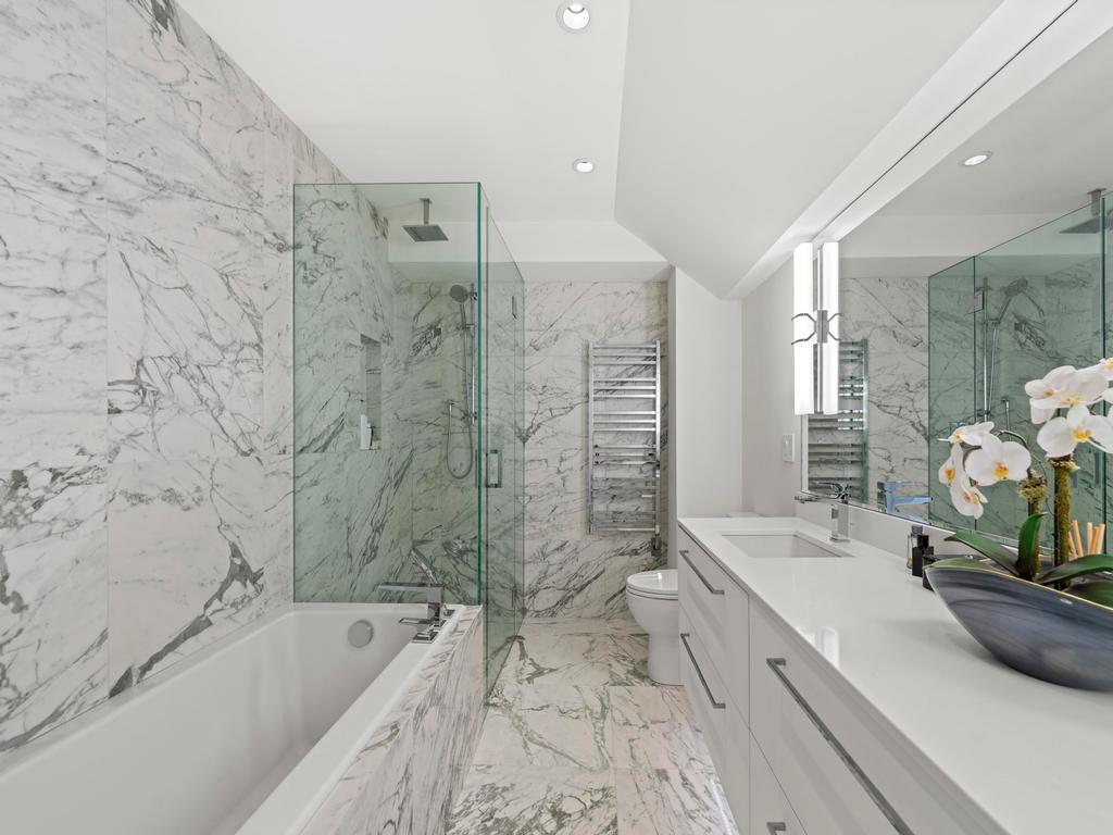 Listing Image for R3106324